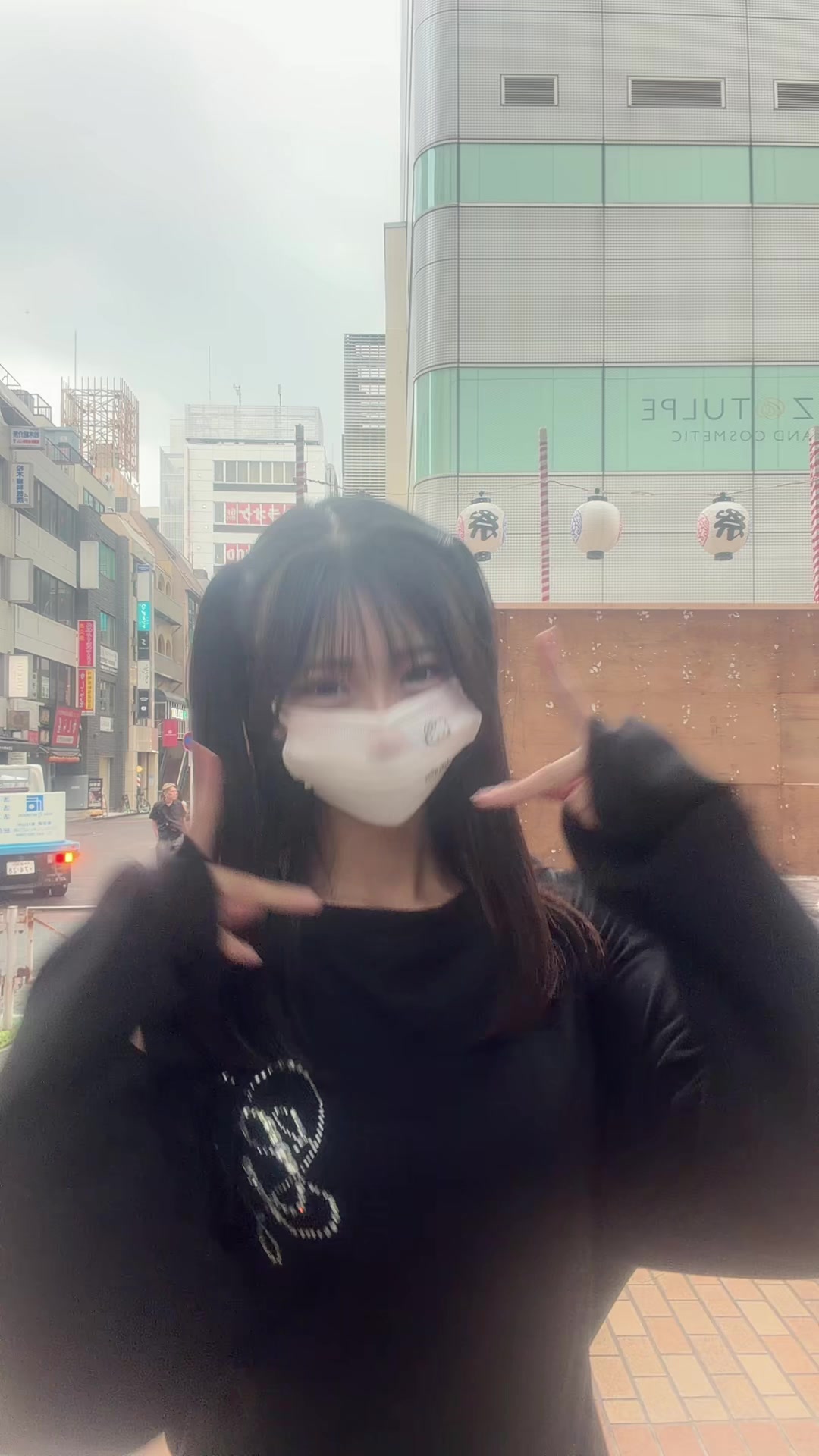 @🫶🏻🫶🏻