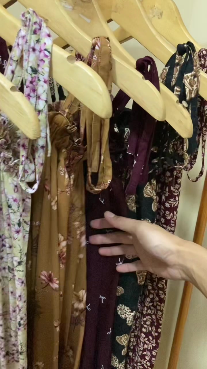 @IGA.collection