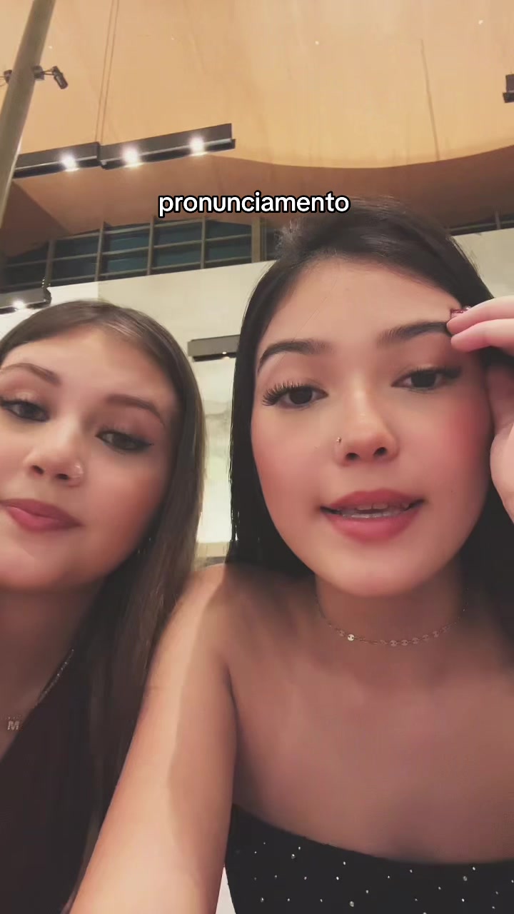 @japinha