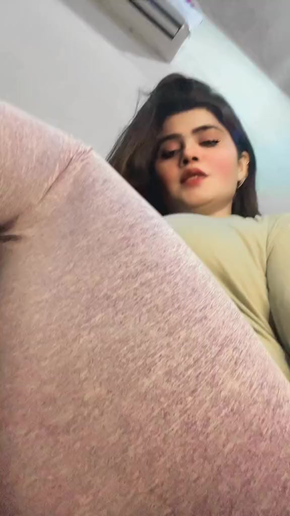 @🦋Madiha Doll 786🦋