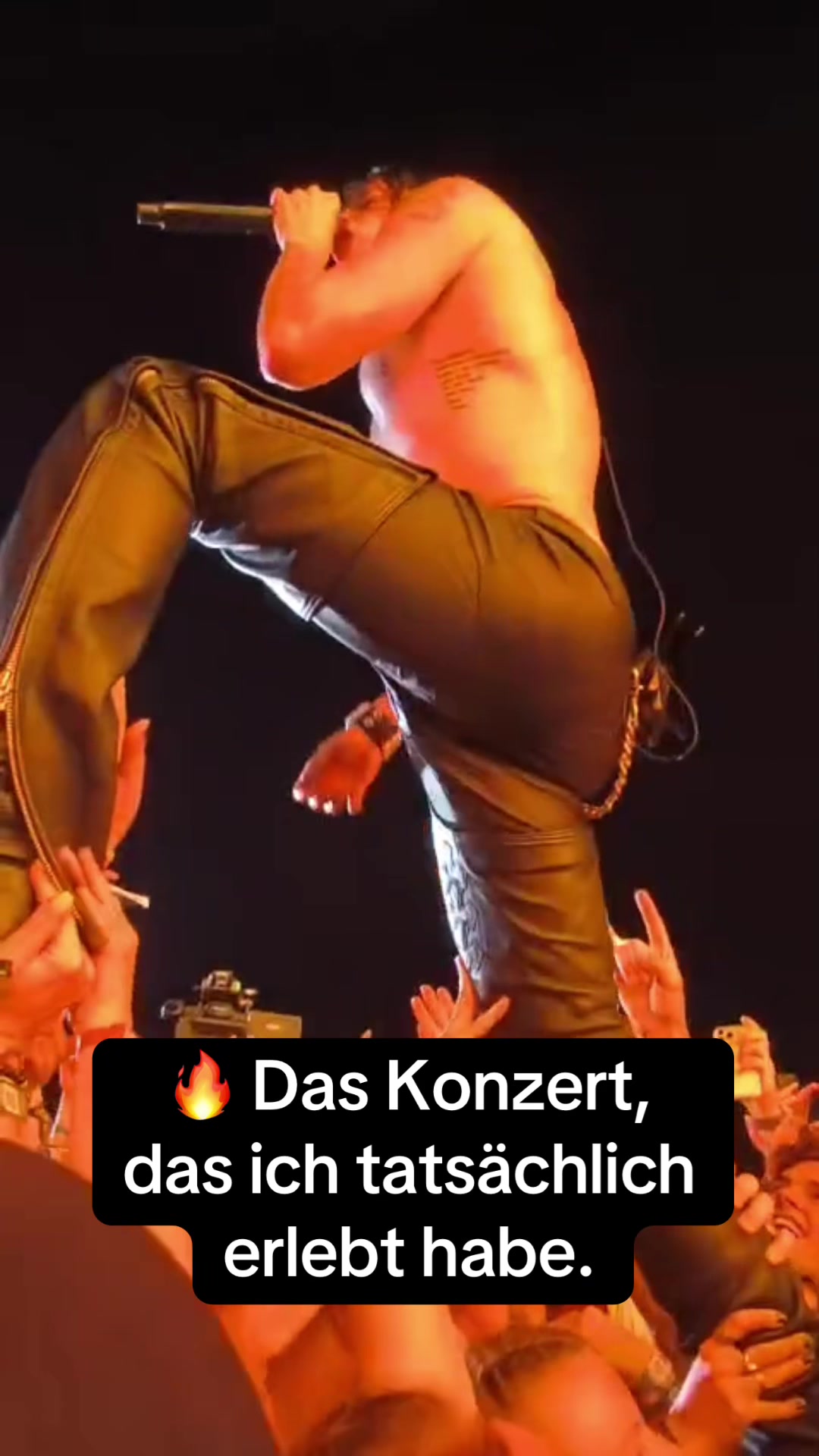 @blackheartsclub.deutsch