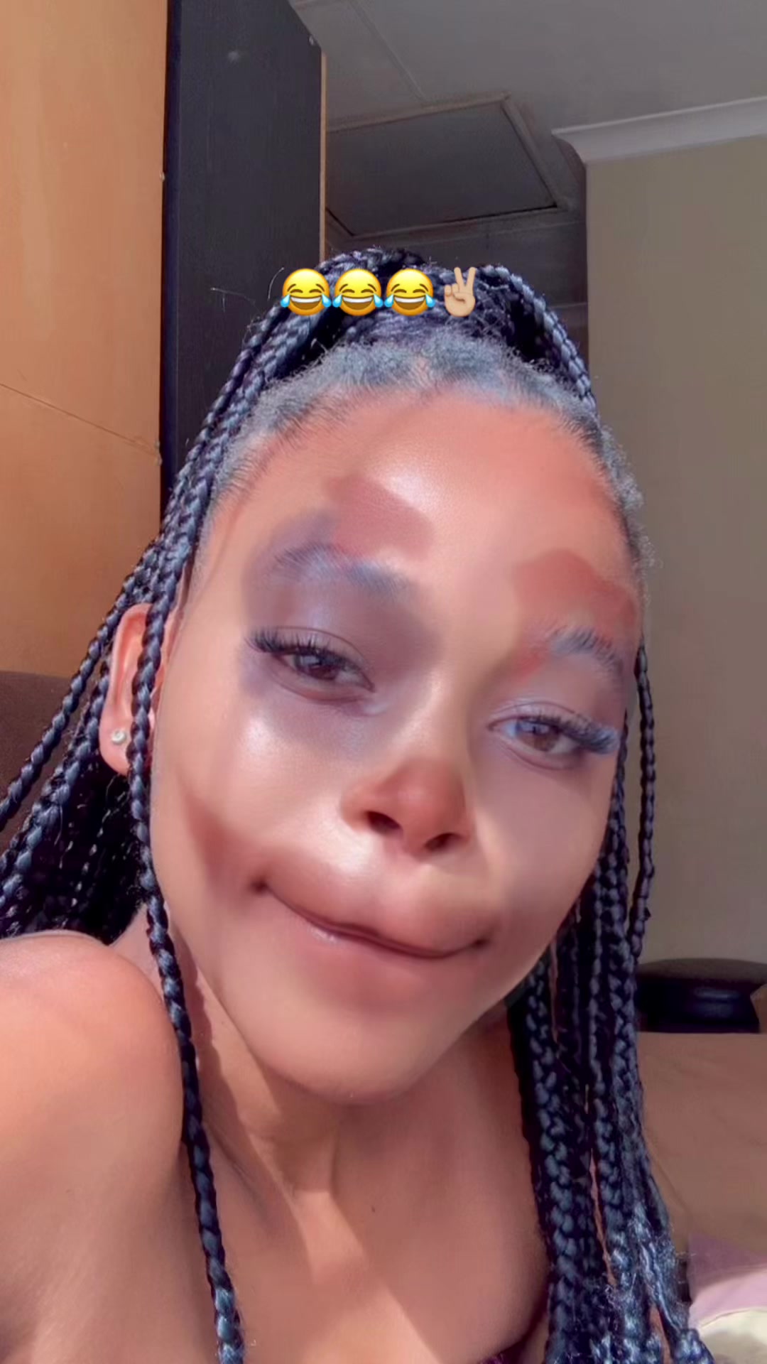@PHINDILE ❤️🩹🫀