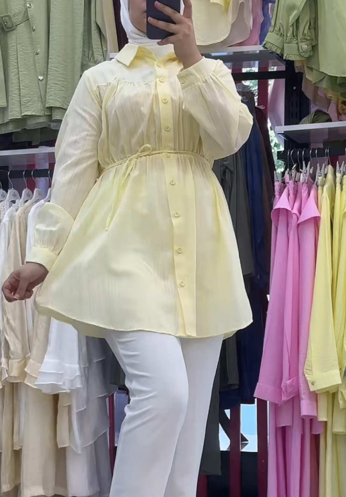 @PINK STORY