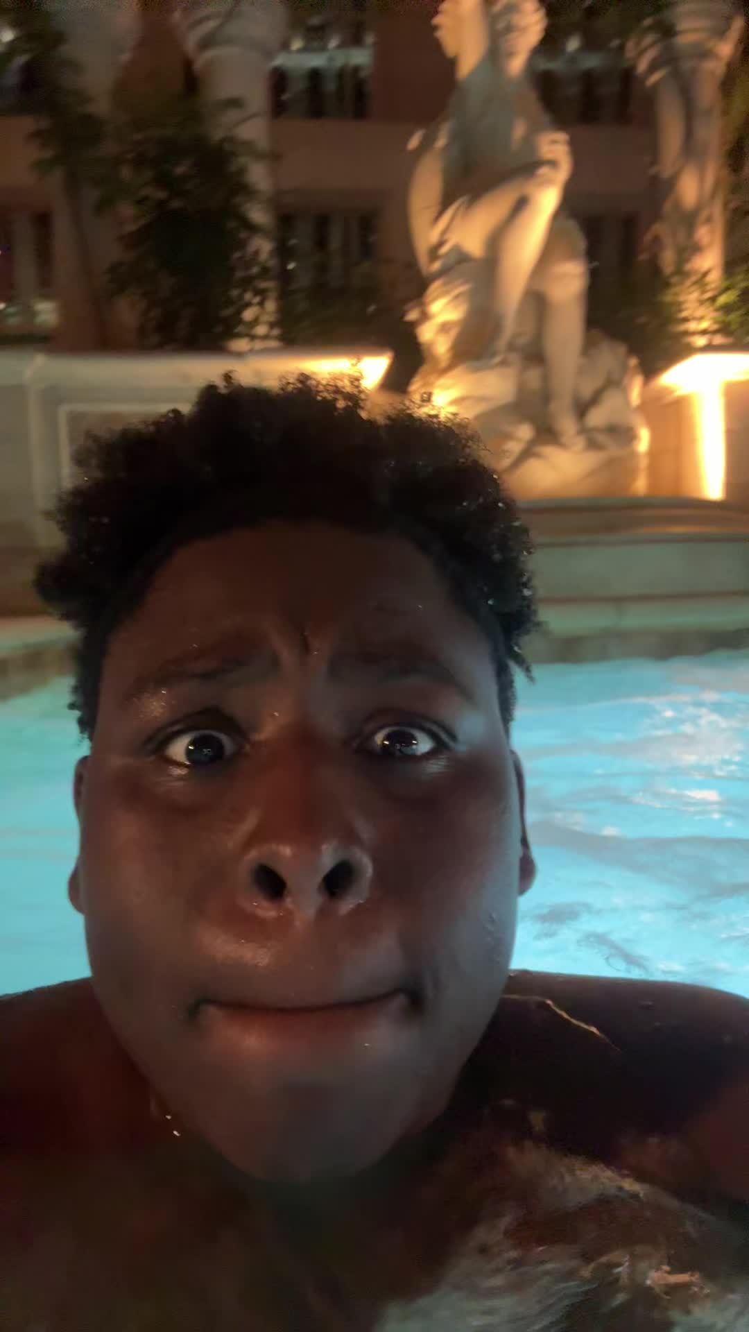 @JFunk
