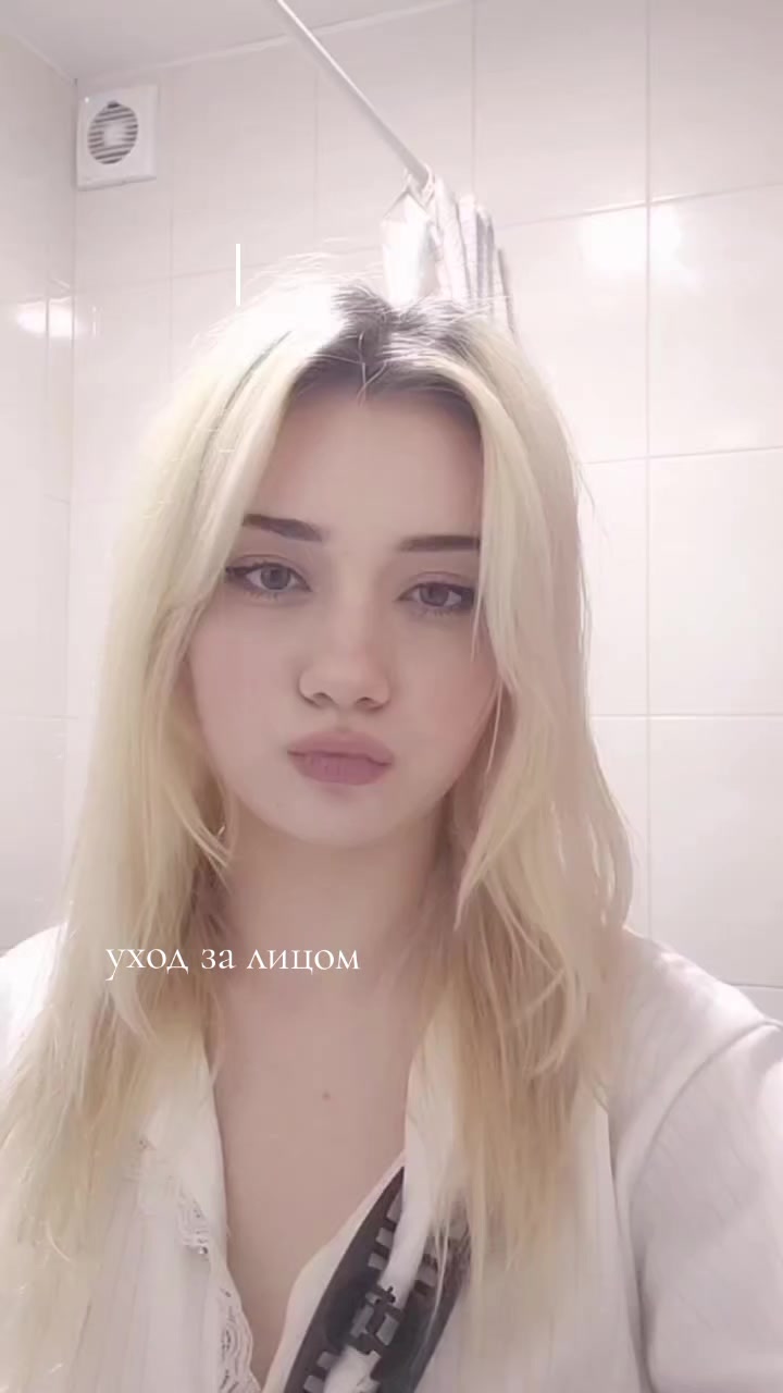 @suddenly_passion