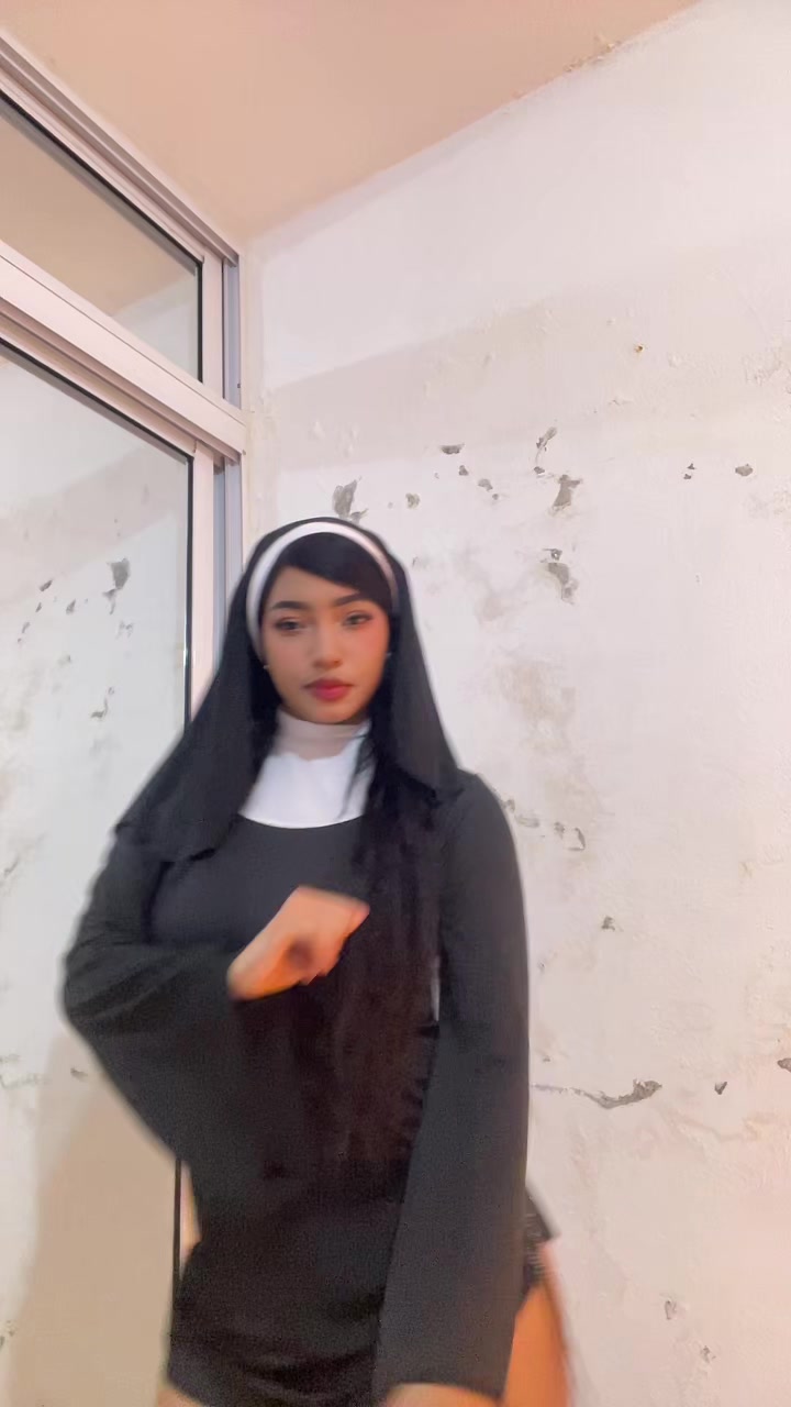 @Maria Mateo 💗