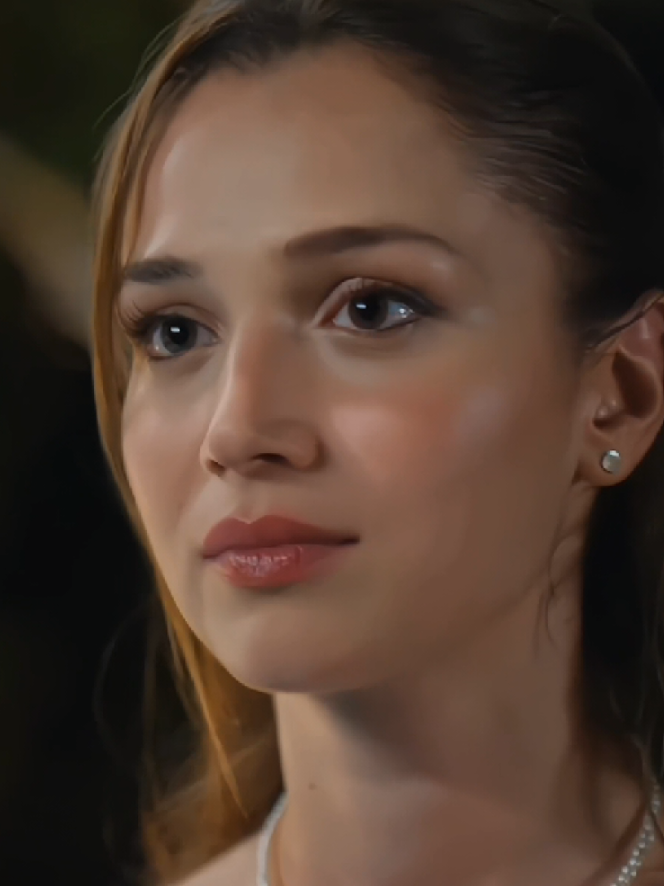 @yılser