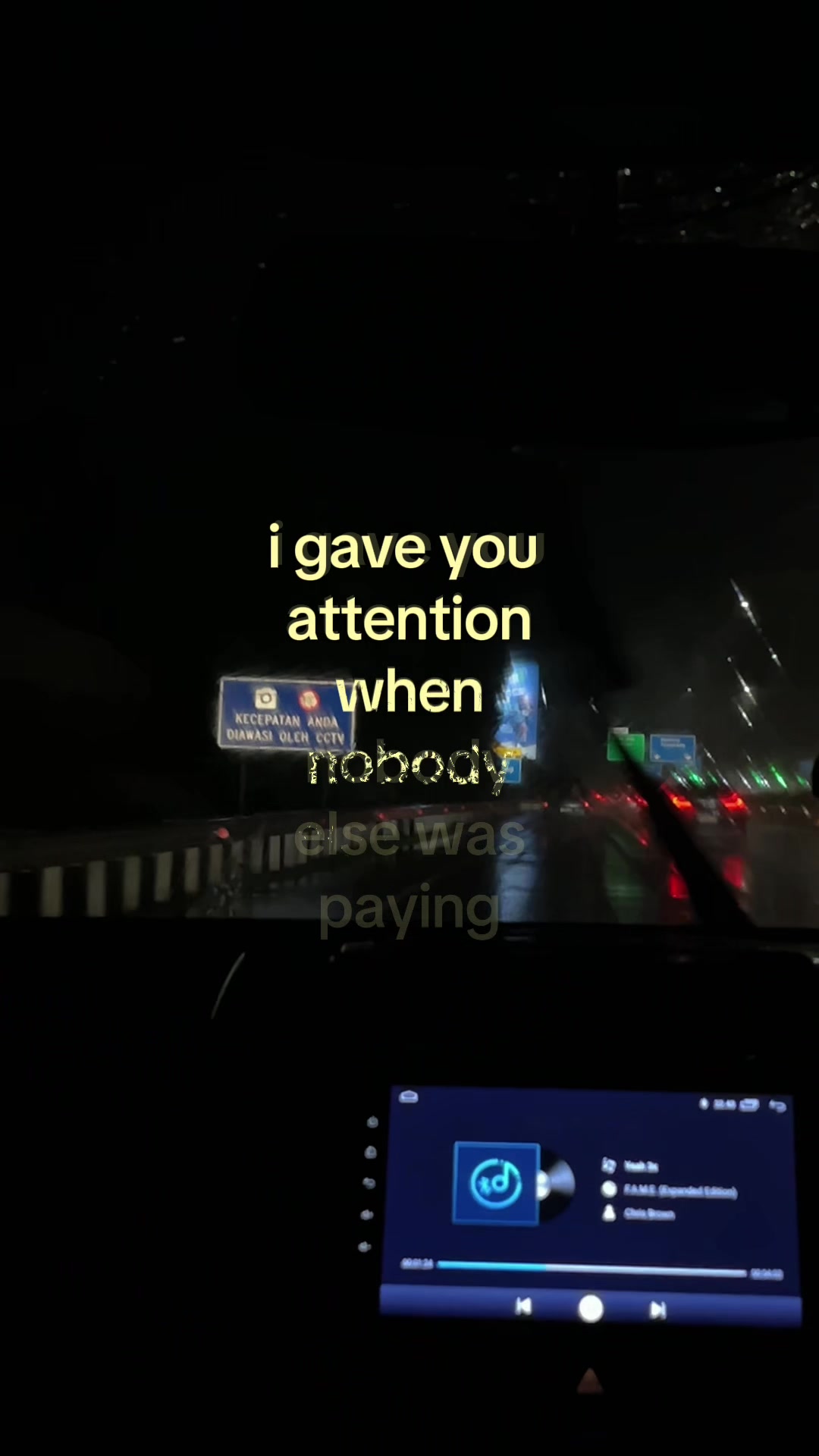 @Ajat