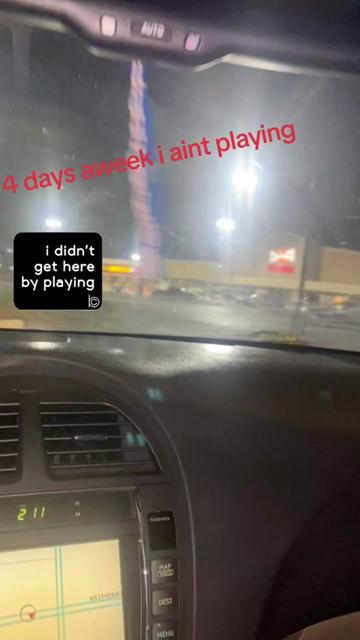 @Scooter hale