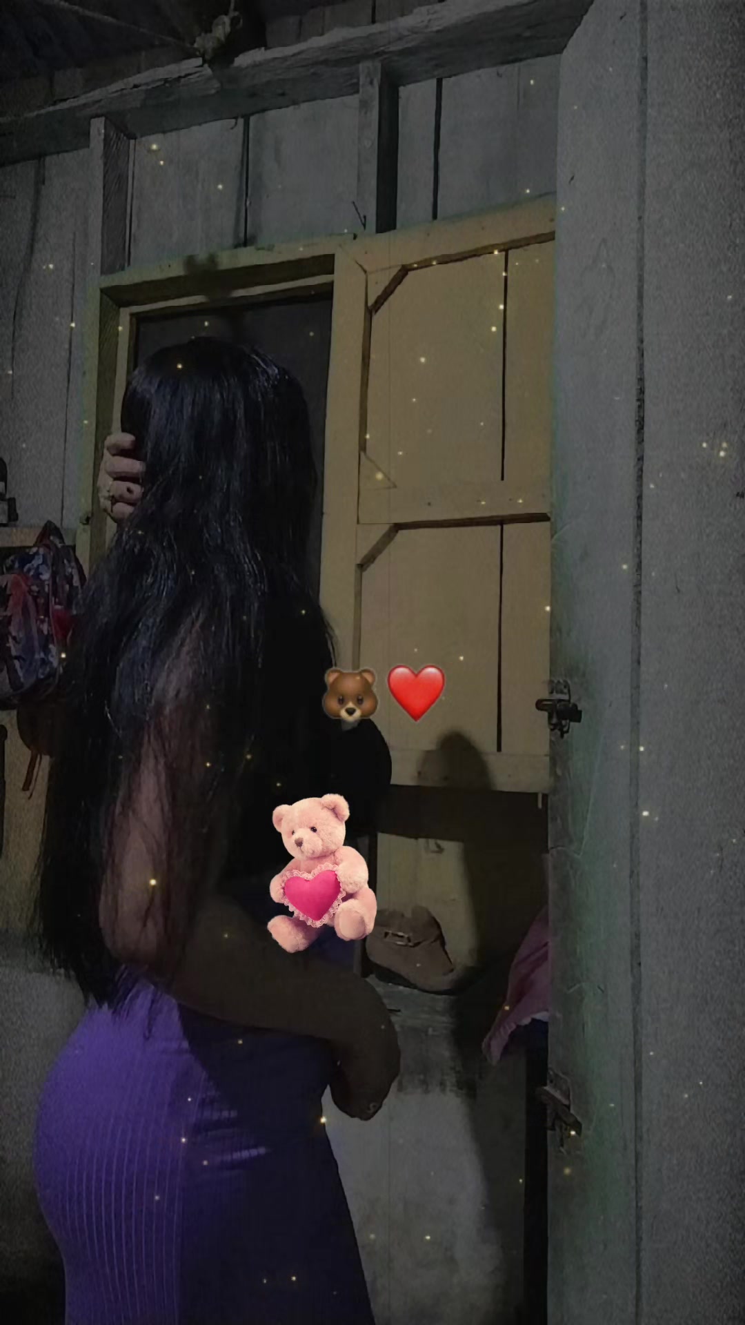 @telma aldana❤️😎
