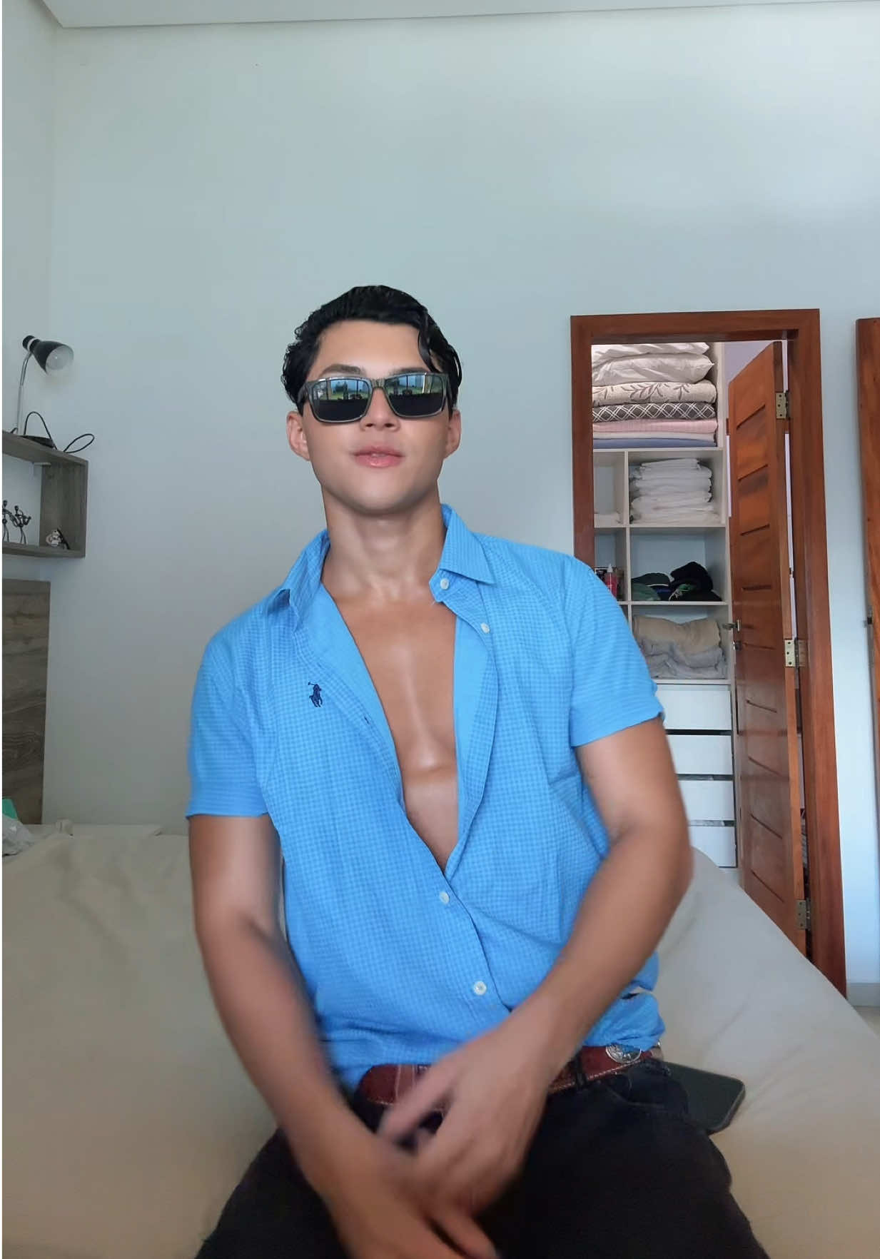 @Alencar
