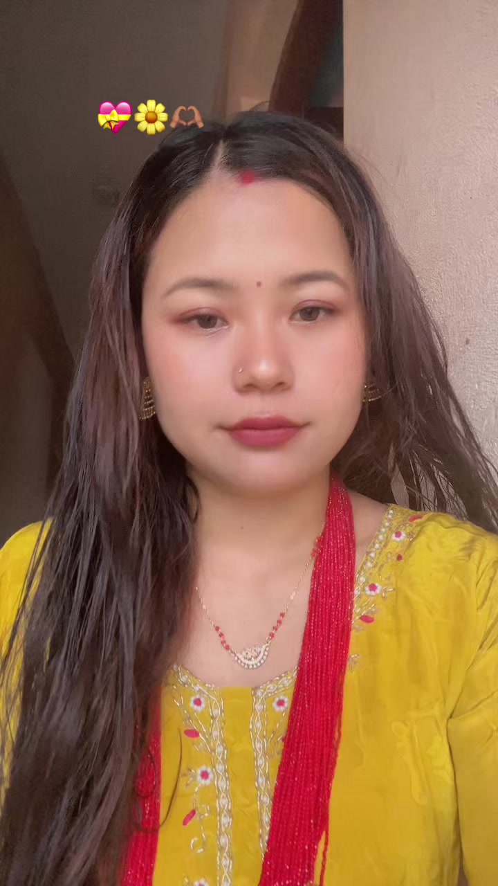 @मNisha🌼💝