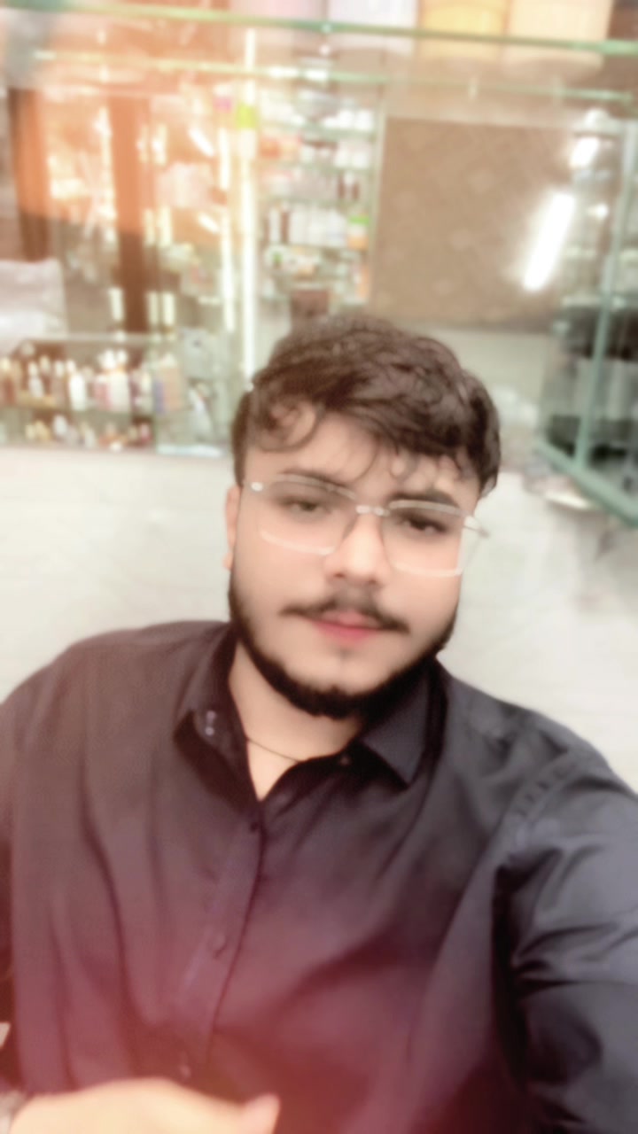 @SHAMS..777