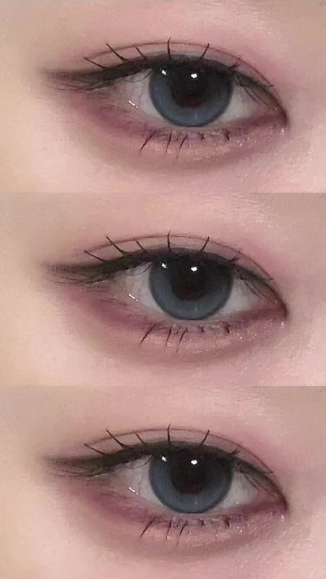@알사탕