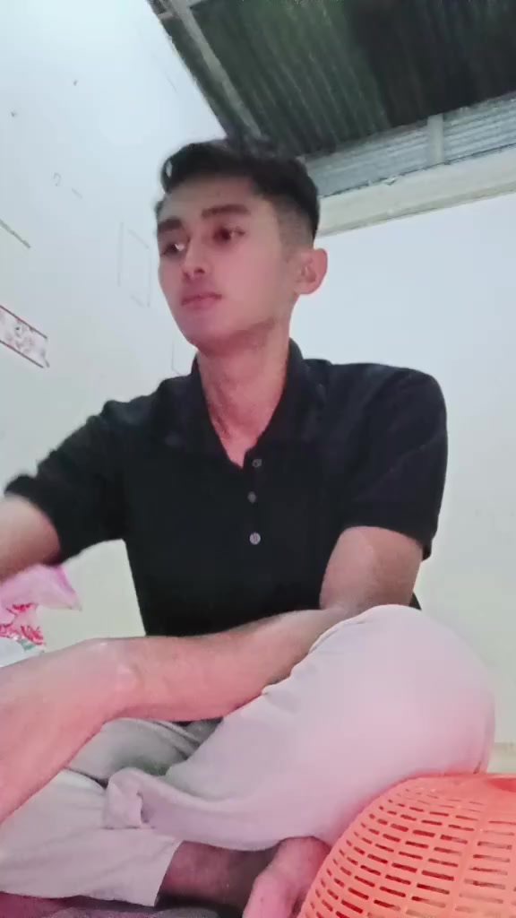 @riswannshop