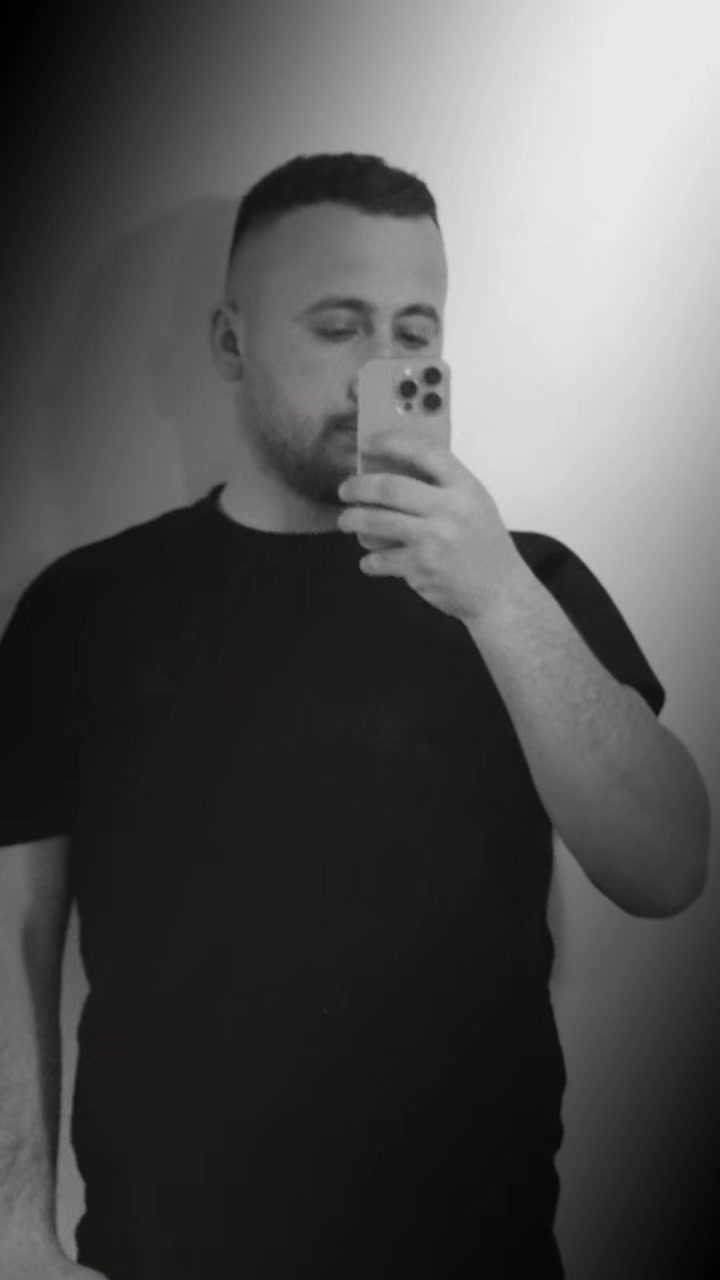 @og&uuml;n