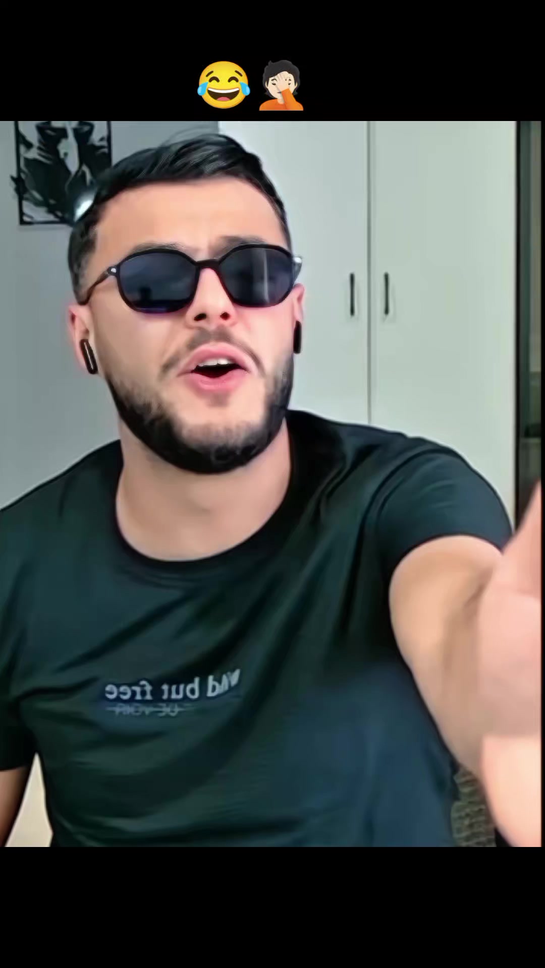 @𝗬𝗼𝘀𝗿𝗶_المصمم