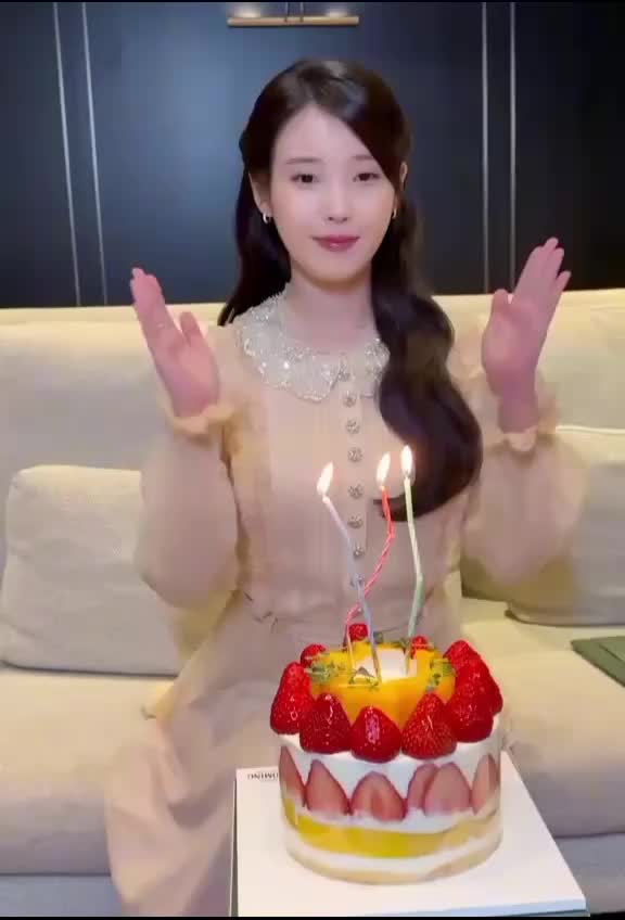 @아남 칸321