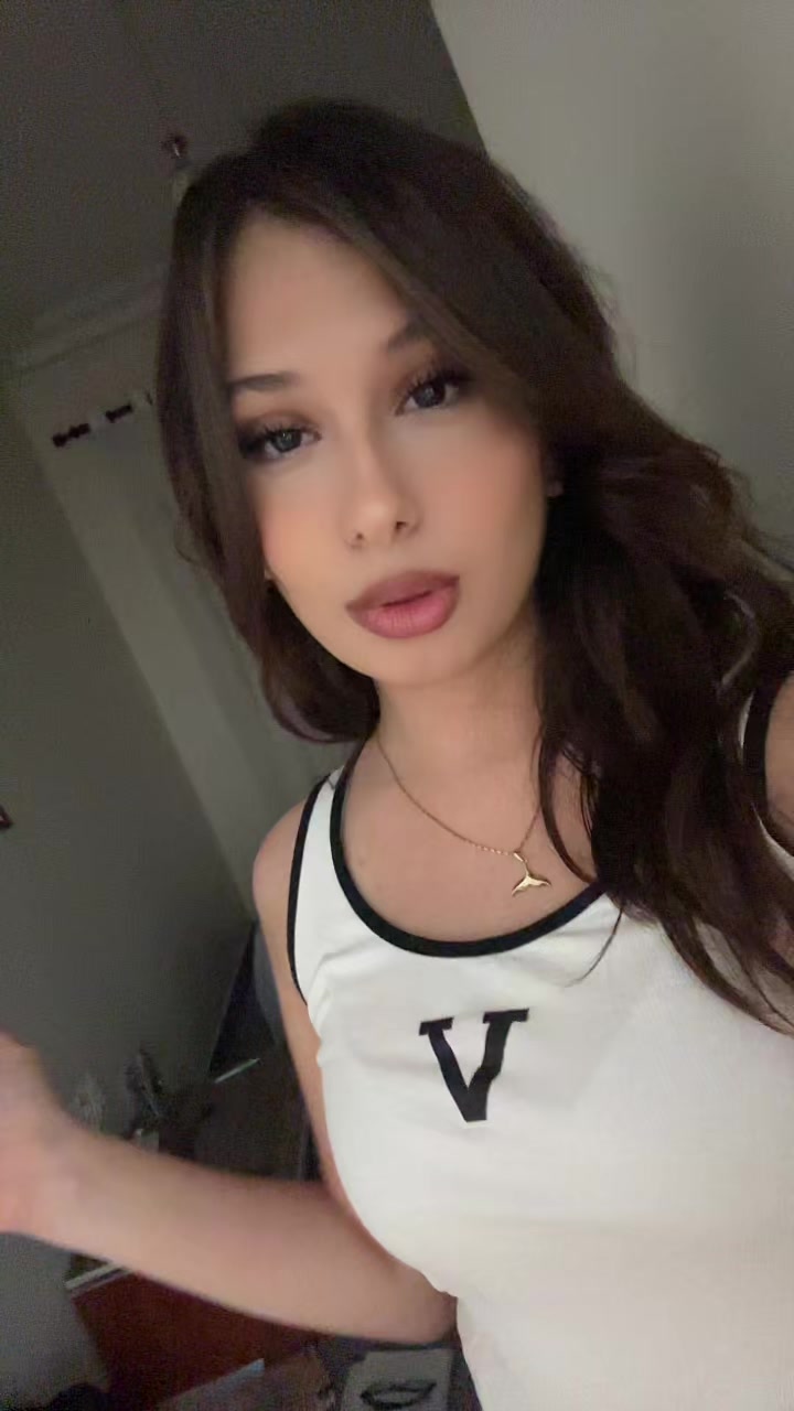 @ursxea