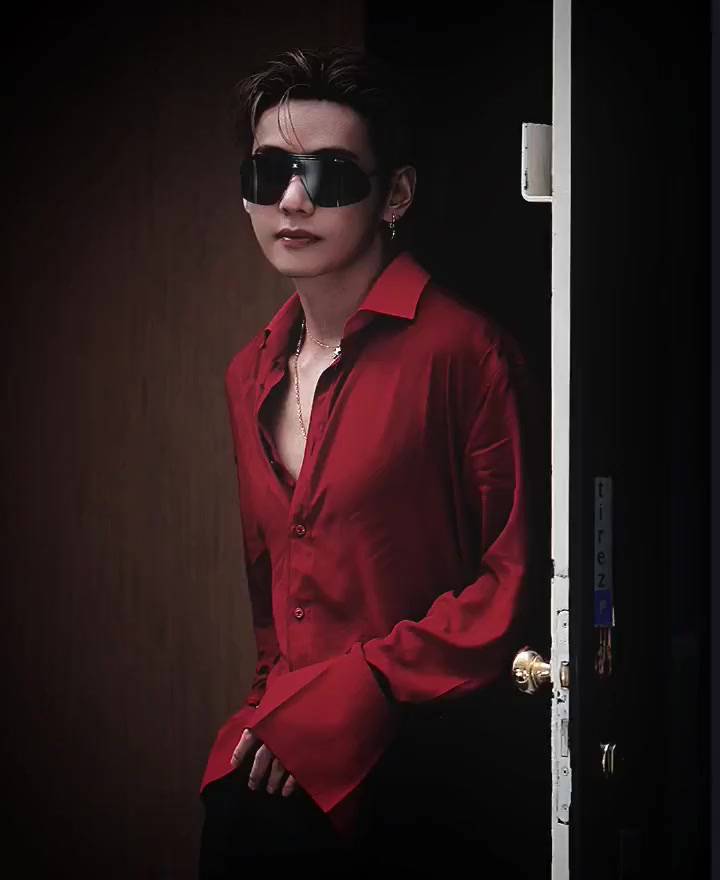 @noonatk