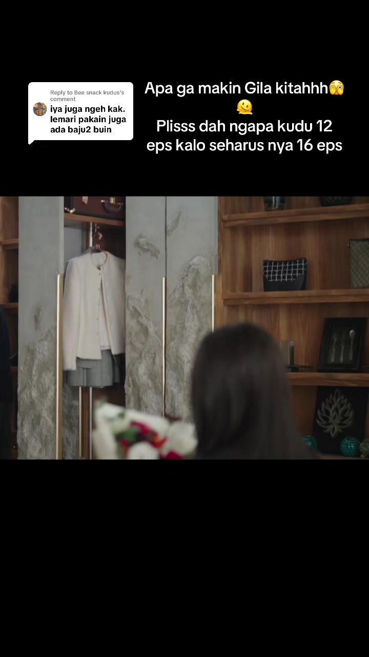 @noeyeonnie