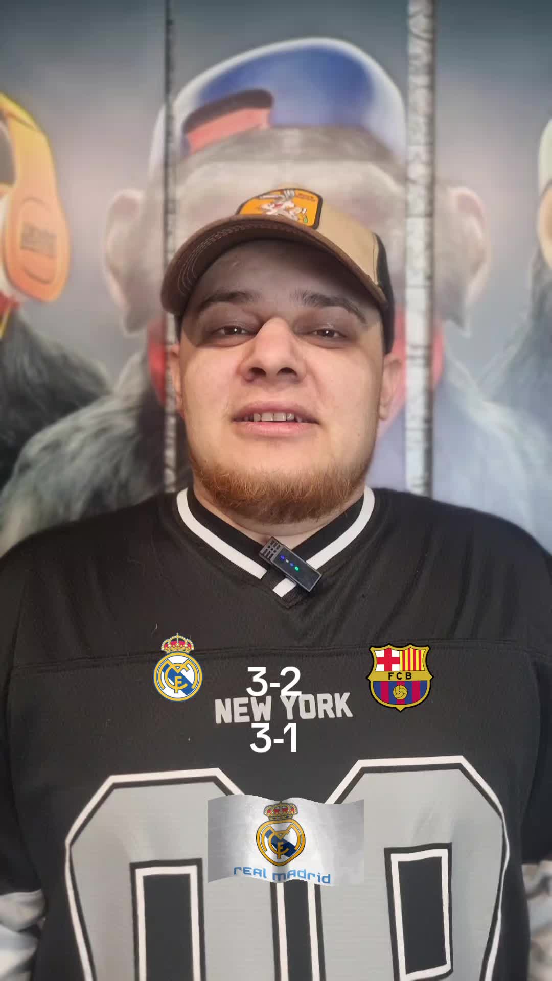 @SOF BARBER