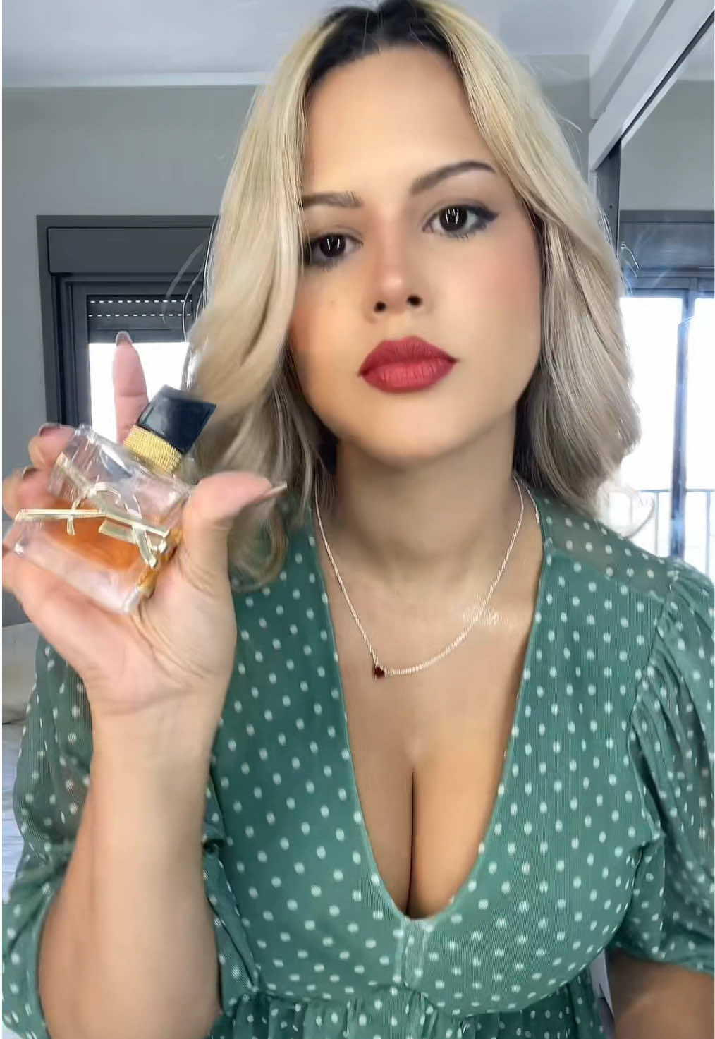 @Letícia Fernandes