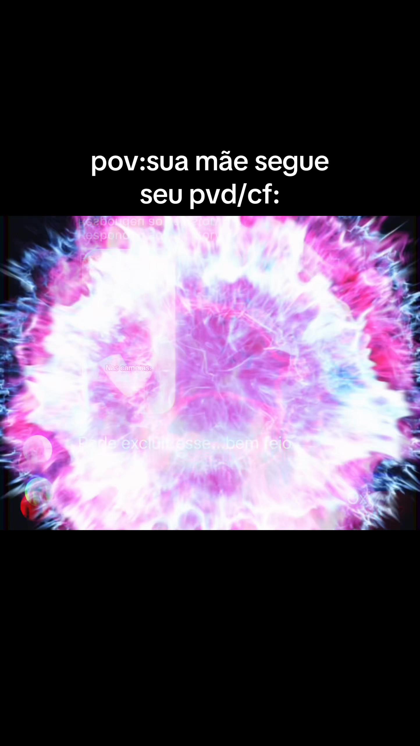 @⛧ᴘᴀʀʀɪɴʜᴀ.ೃ࿔*