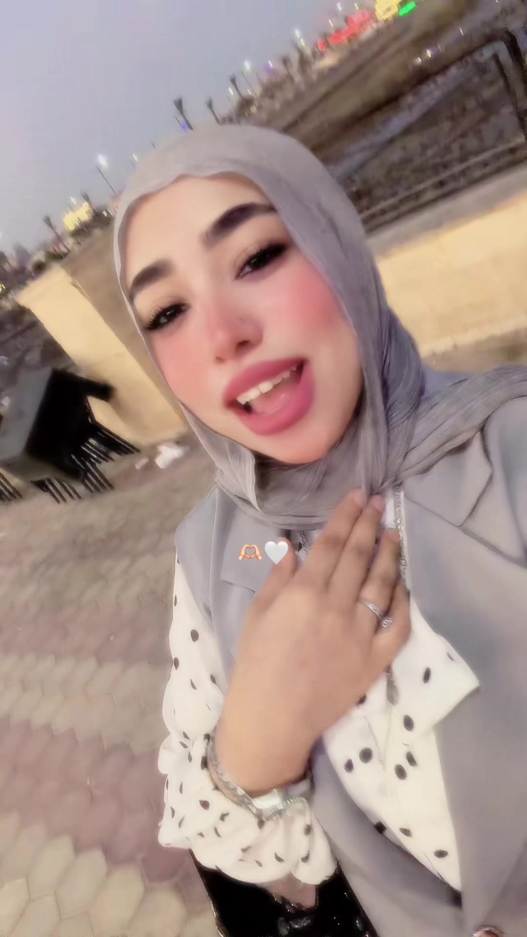 @د.مِـنـة الـلـه 🇸🇦🇪🇬
