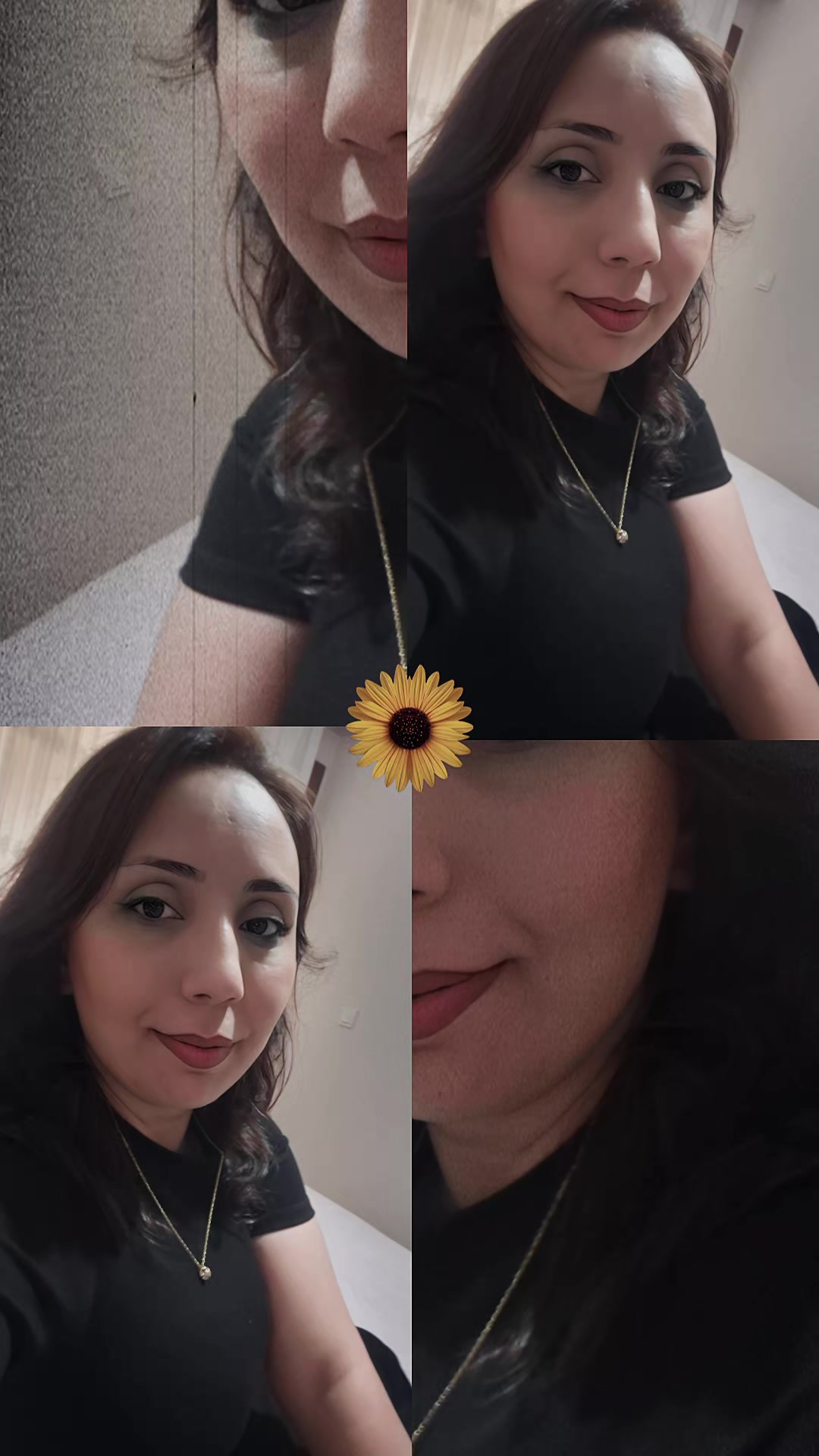 @Aslı Kaynar