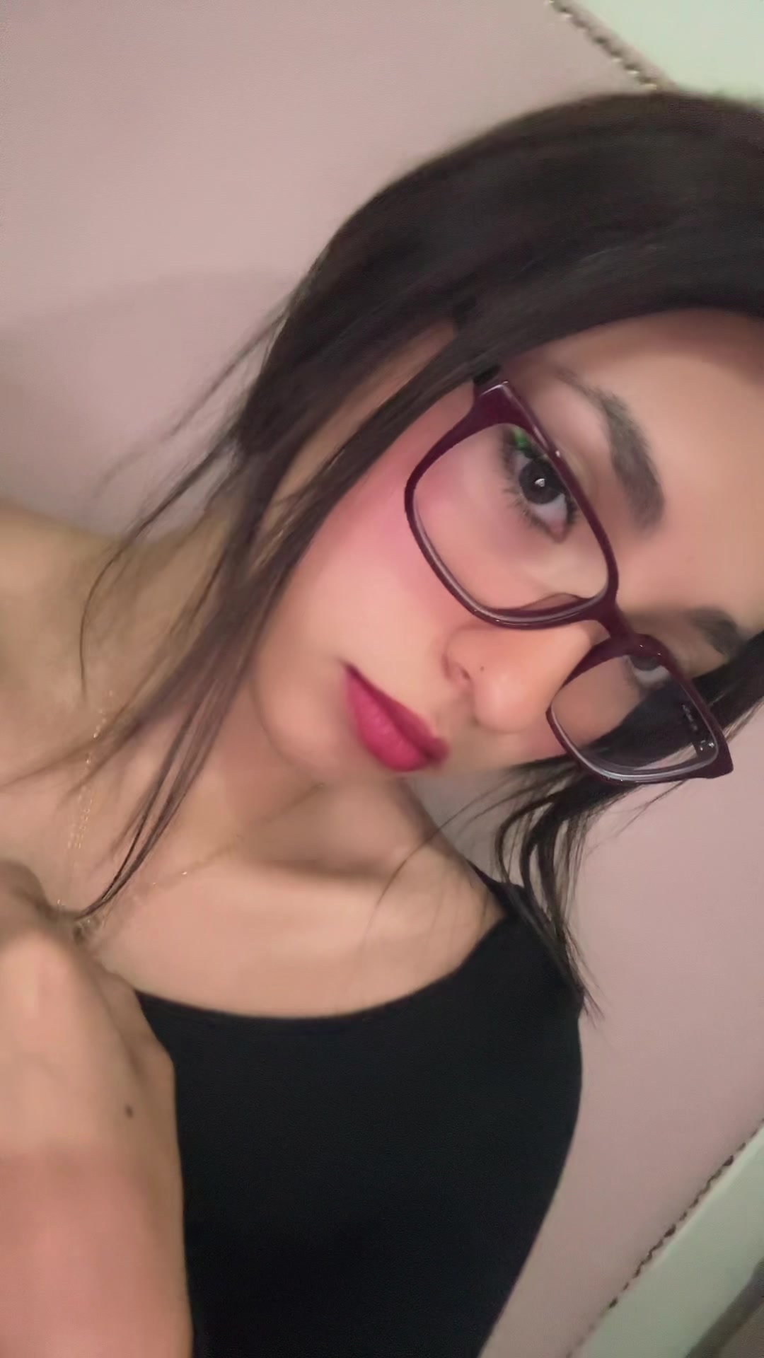 @Re