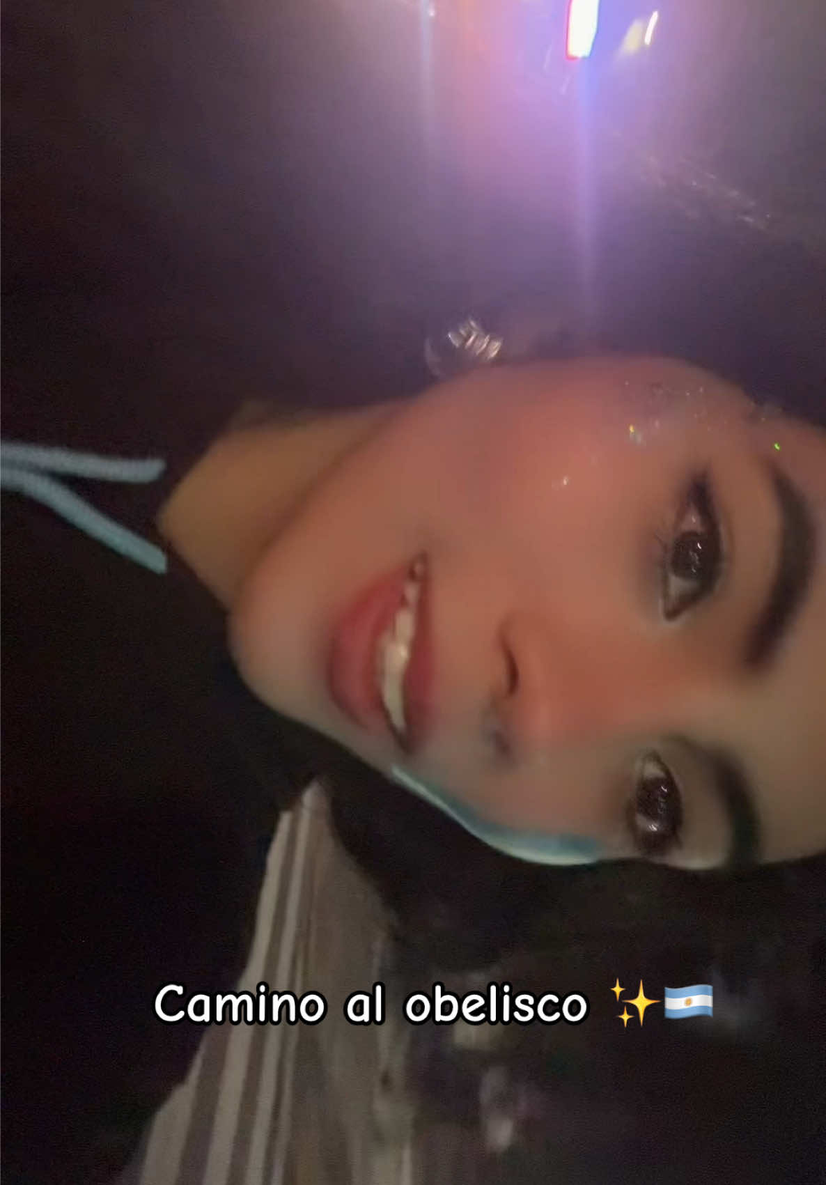 @🌙𝒜𝓍𝒾𝒸𝑒 𝒷𝑜𝓃𝒾𝓉𝒶🪐