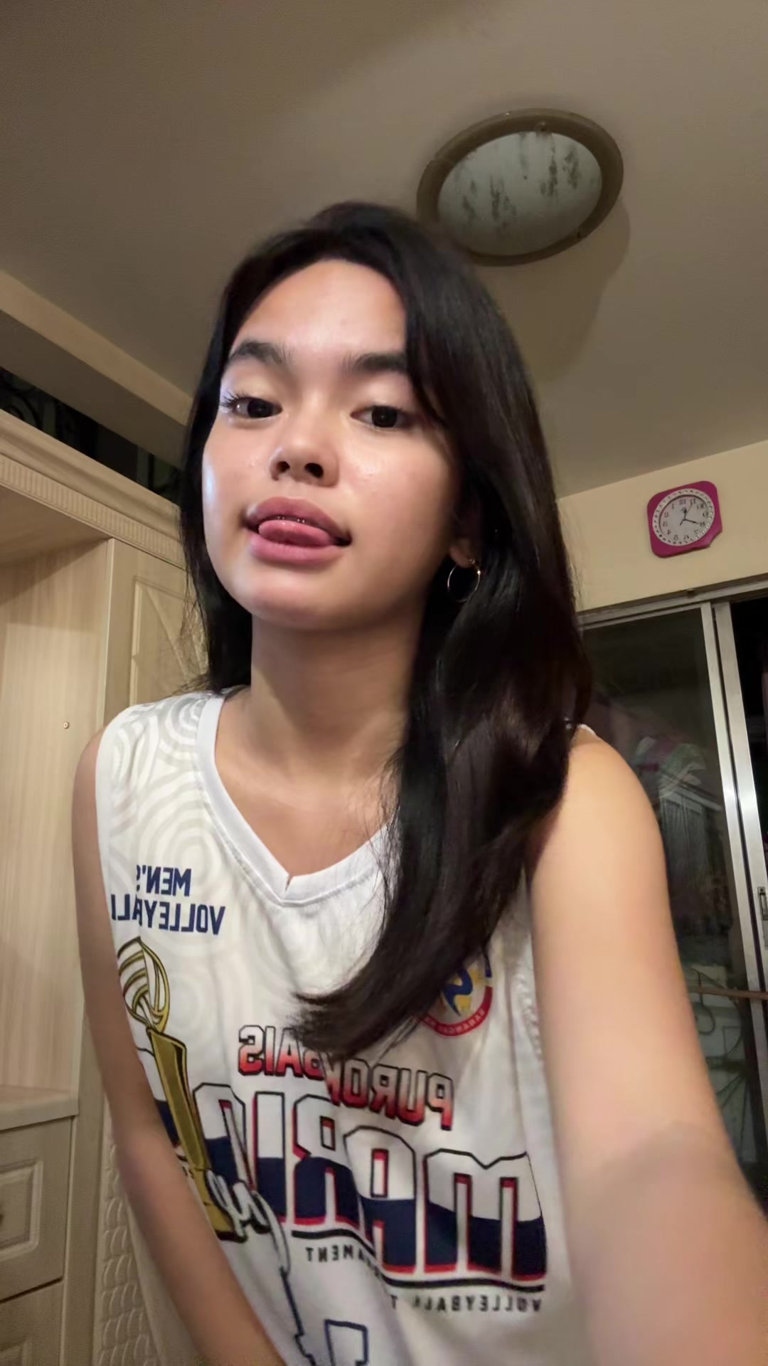 @K.