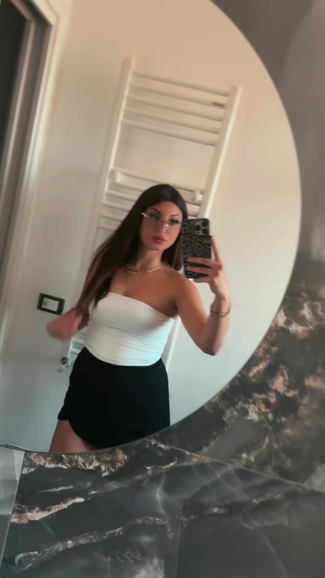 @Martina Passalacqua