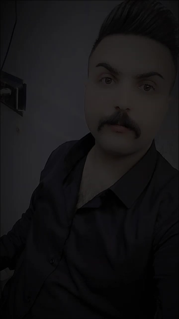 @احمد رعد