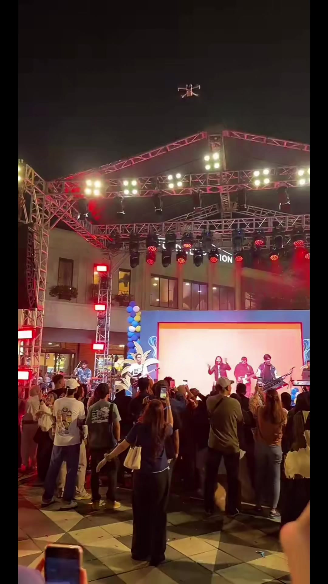 @SU HU