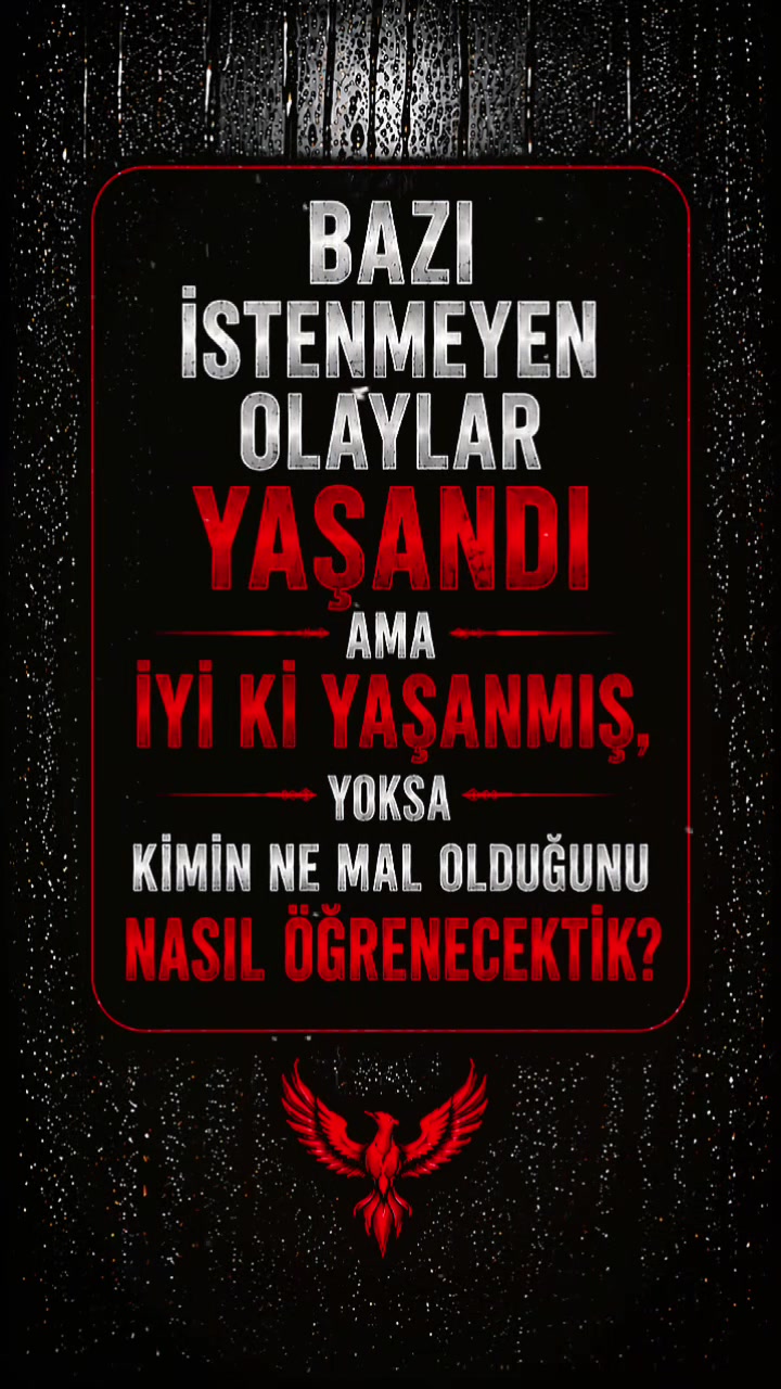 @SencanSen