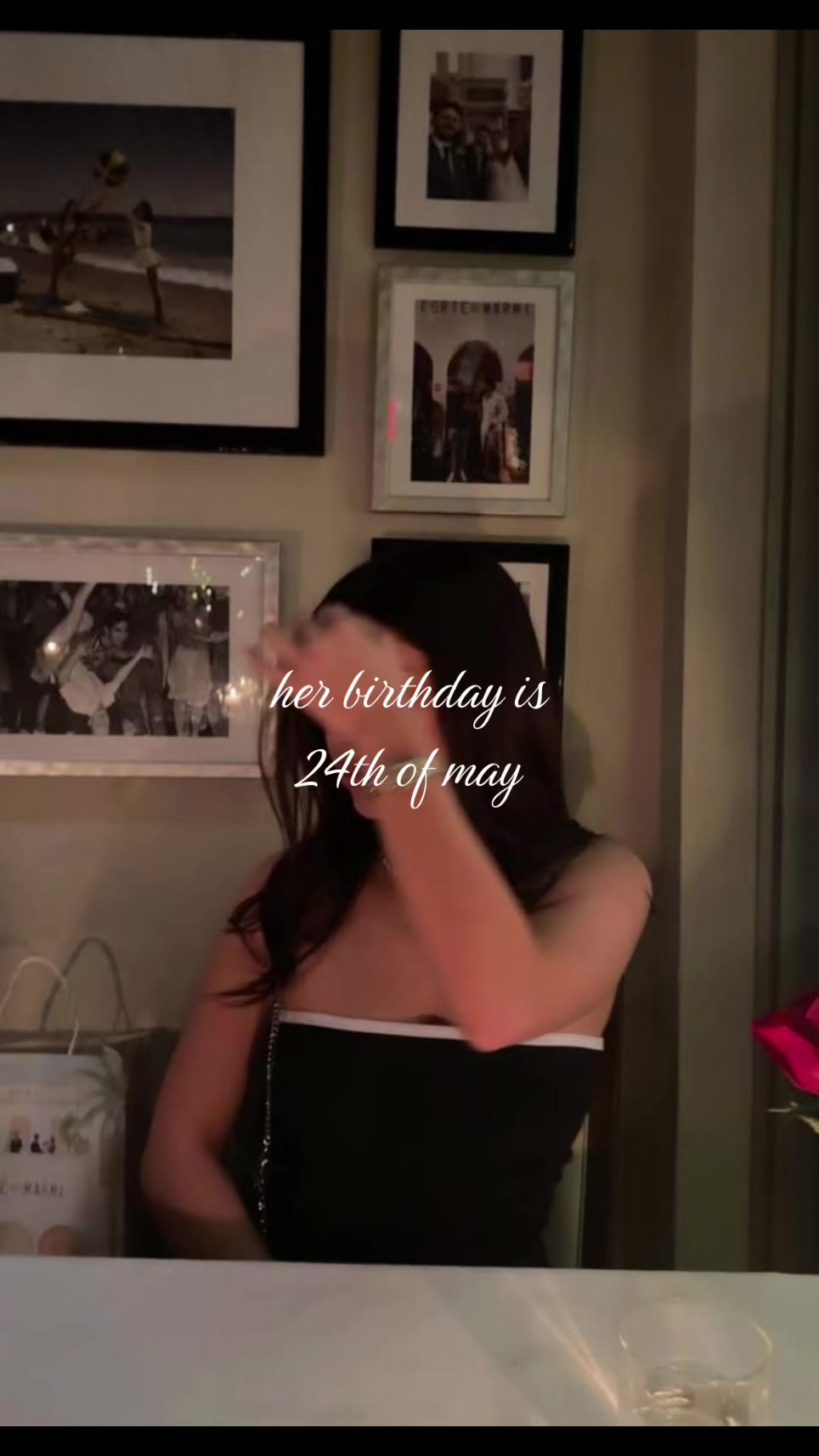 @kasybalykaby