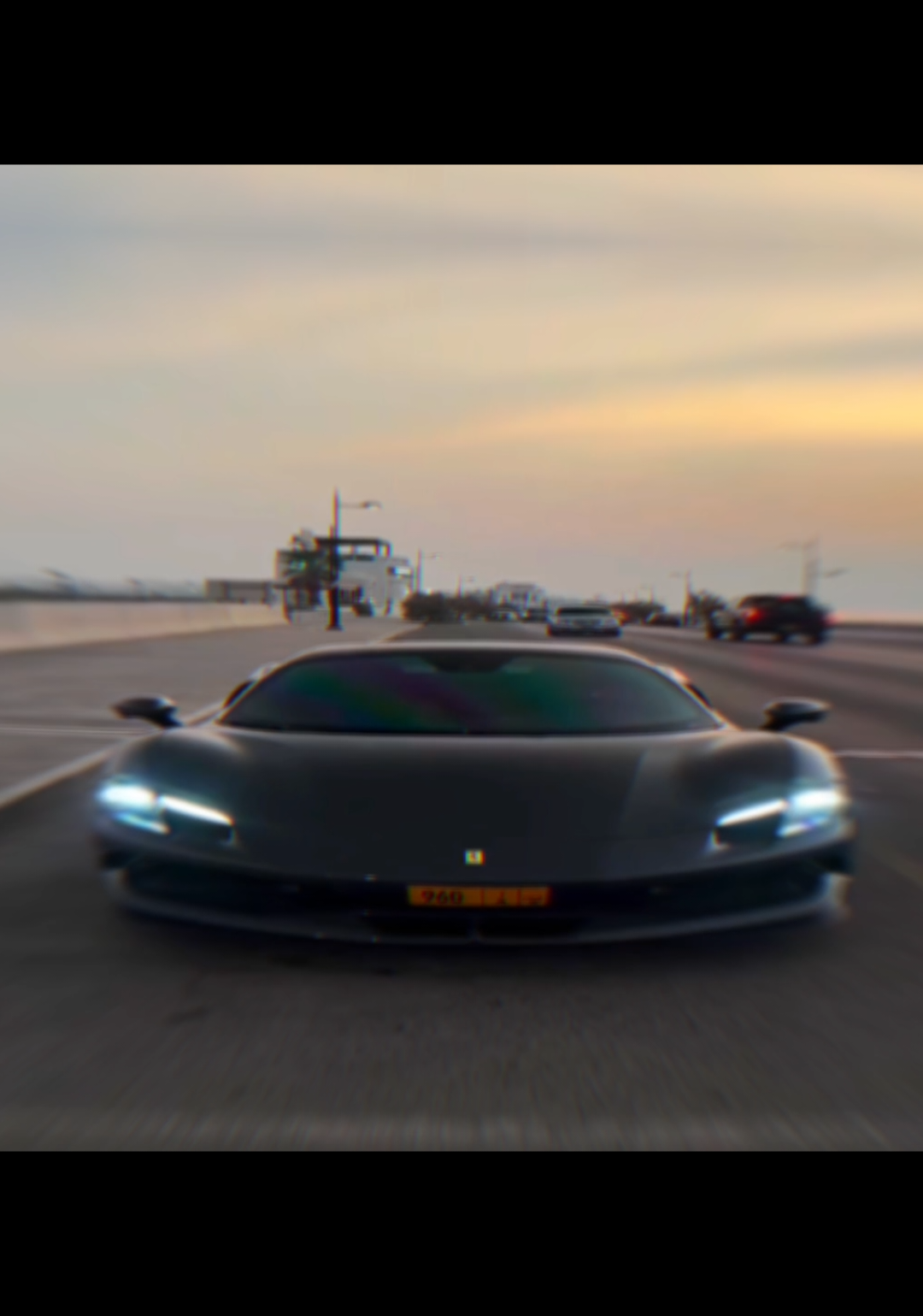 @𝐆𝐀𝐁𝐑𝐈𝐄𝐋