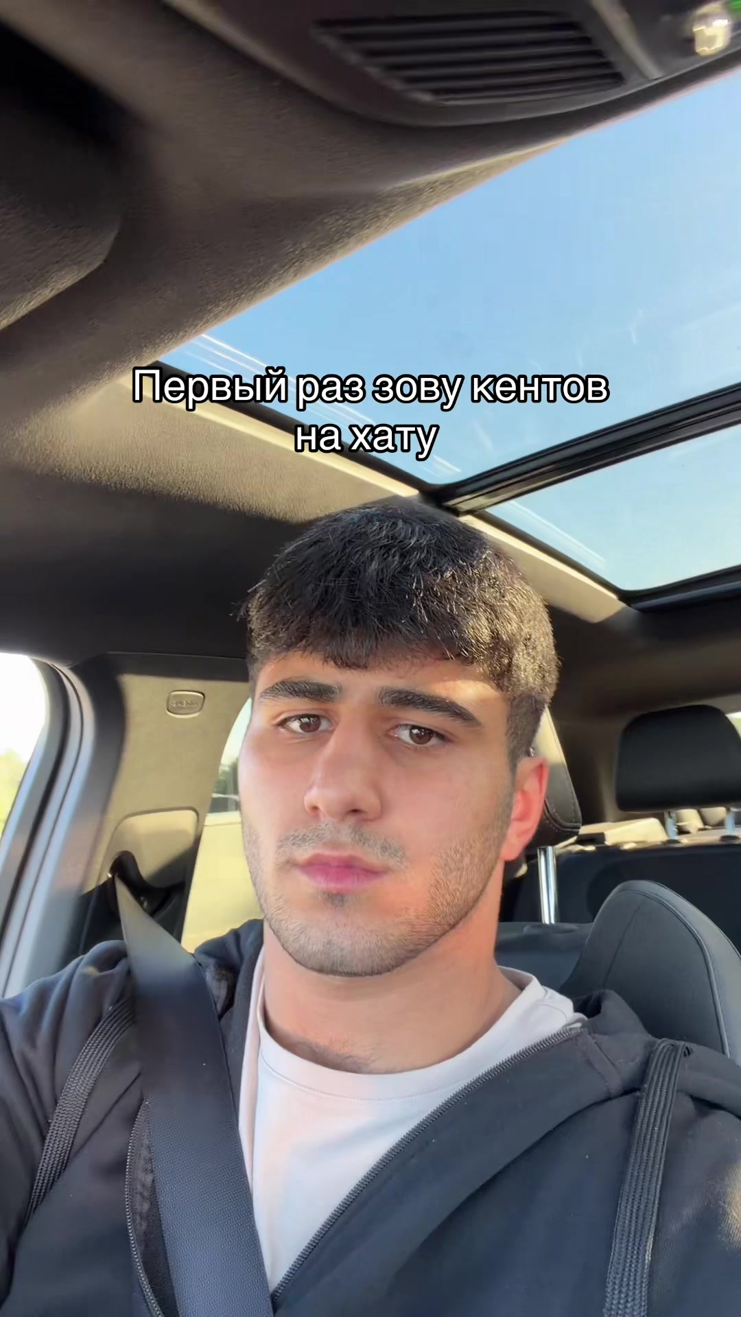 @Artami