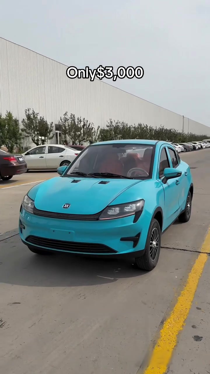 @electricvehicles17