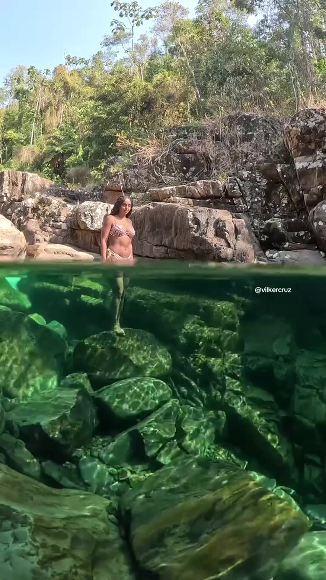 @bchhngkhu7085