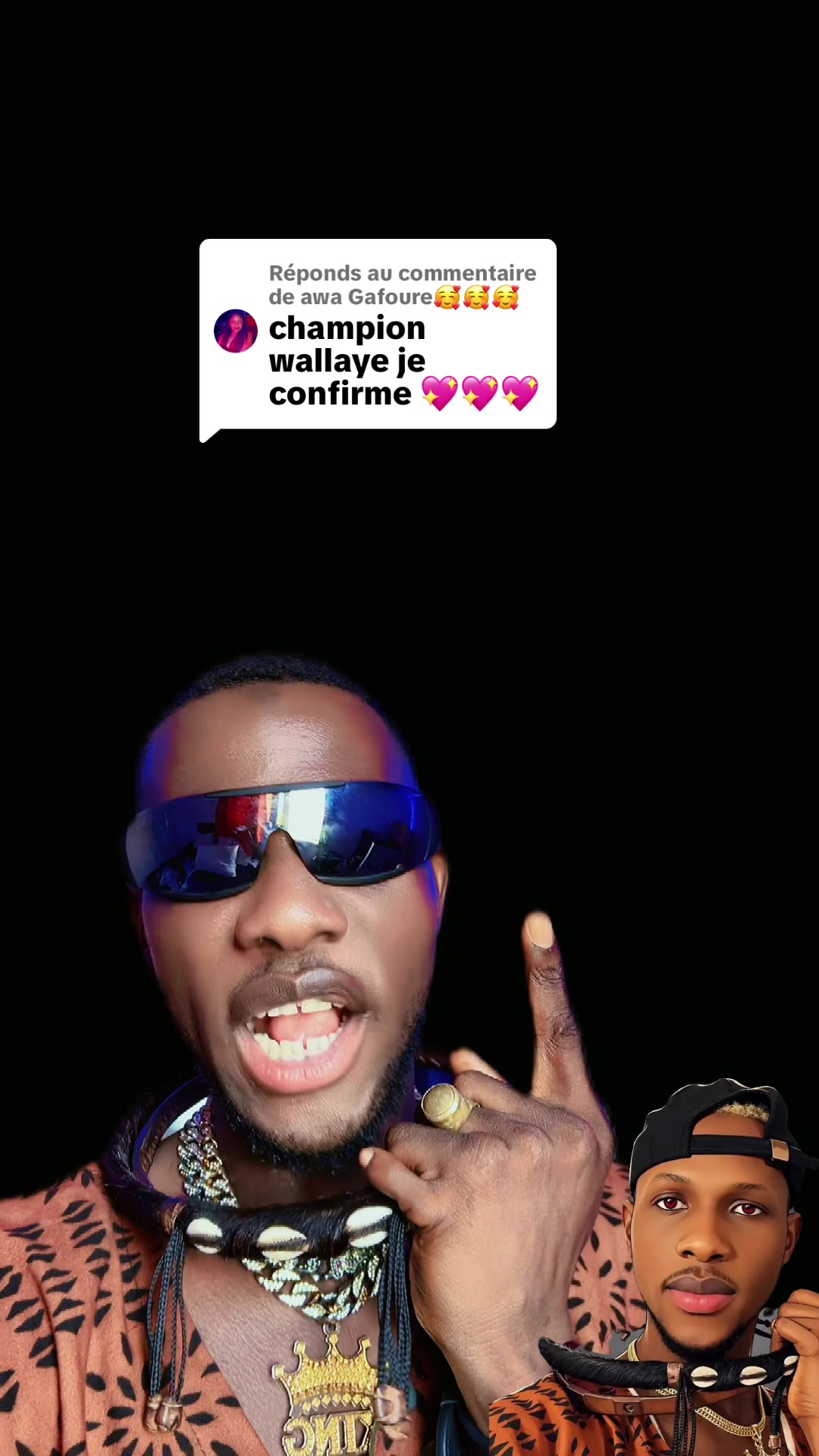 @Warriors 224🇬🇳🇫🇷