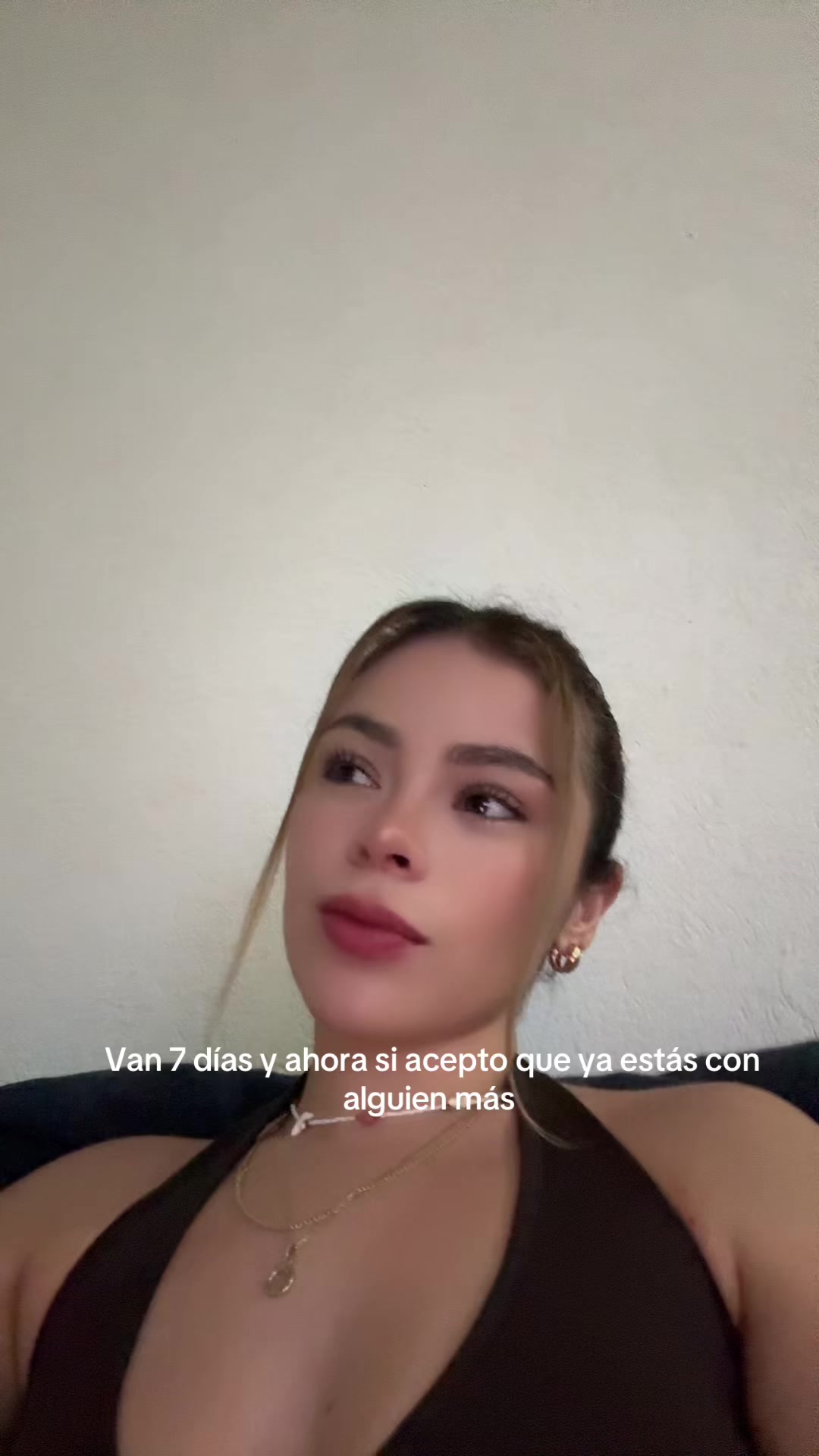 @Vania Paola Sc