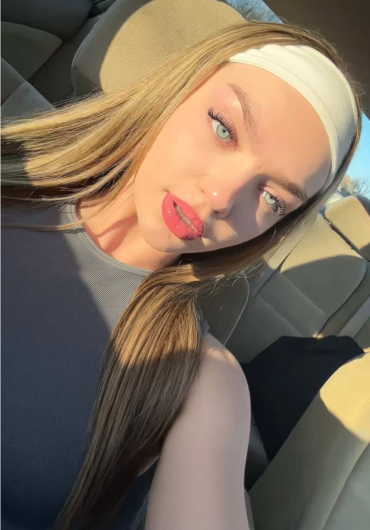 @bodypartyw.ary