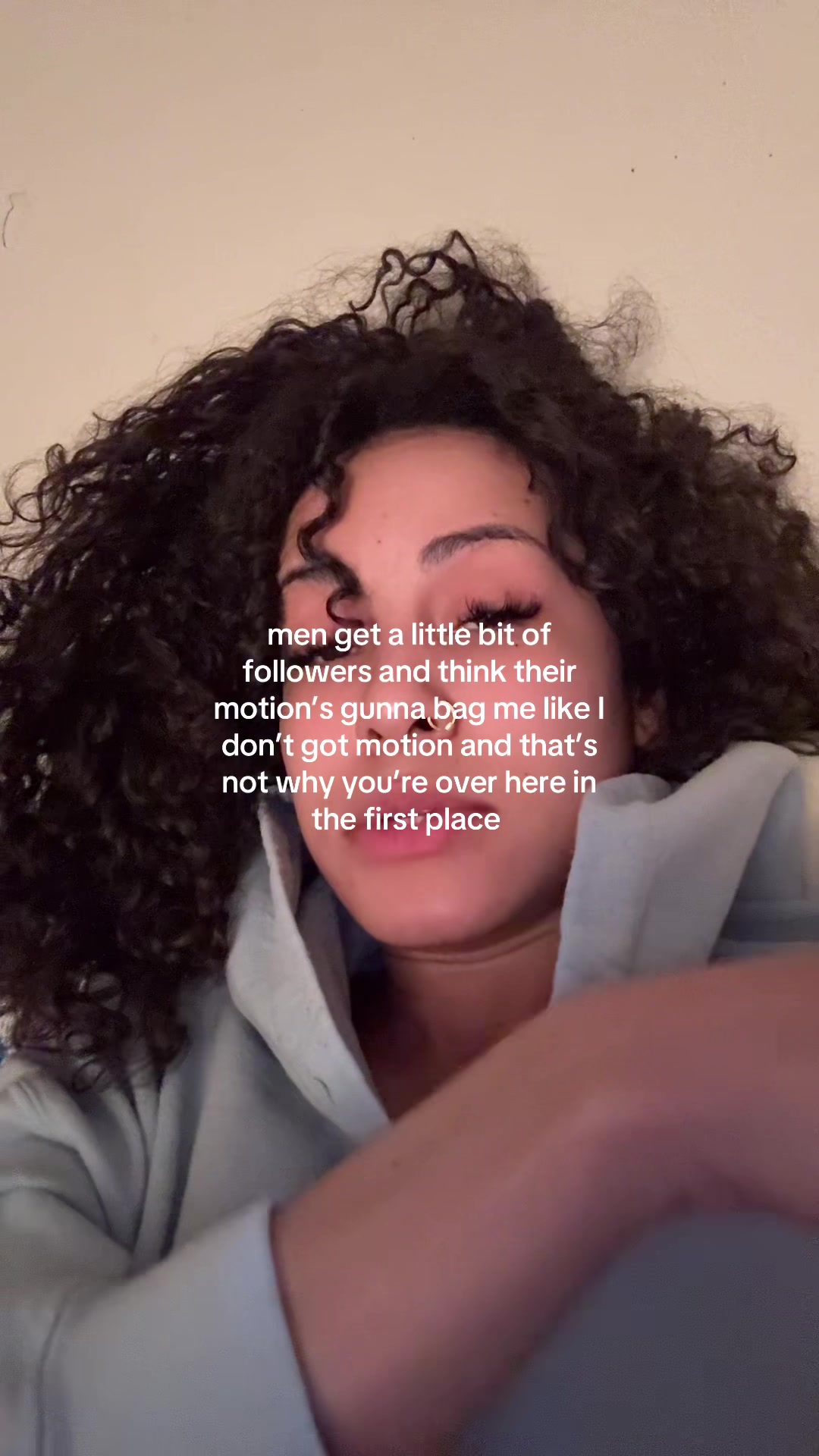 @ELLENIA MIONI