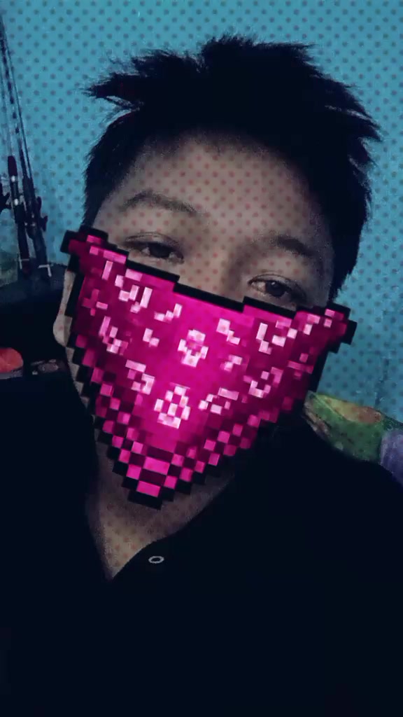 @STM . ARYA