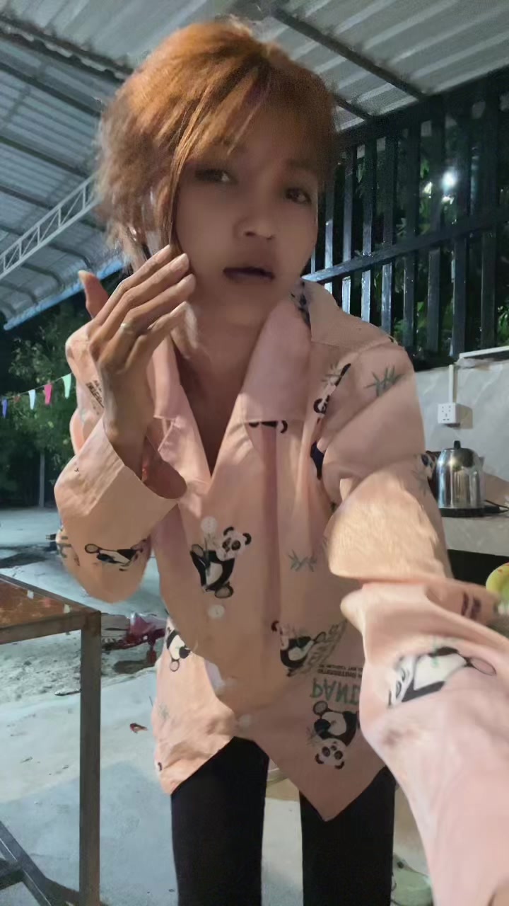 @Lyyyzaa♨️