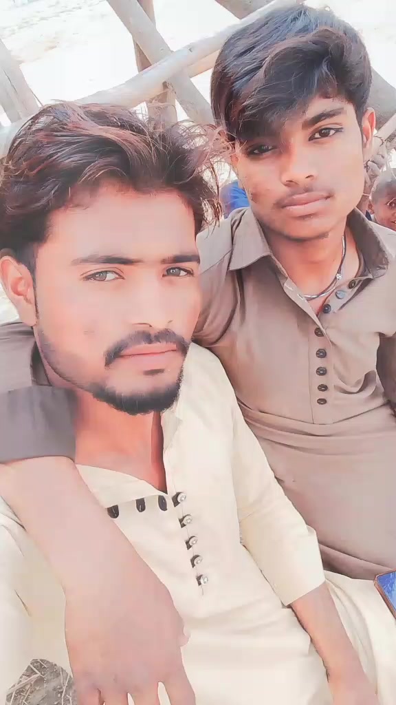 @Raju Rathore