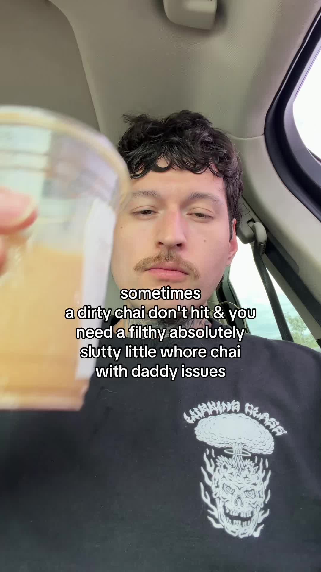 @raregerms
